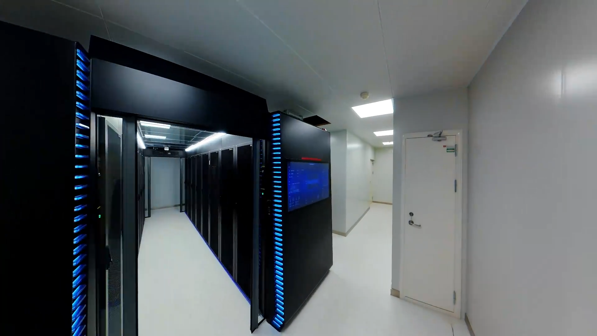 Real-Time Mining Analytics Dashboard