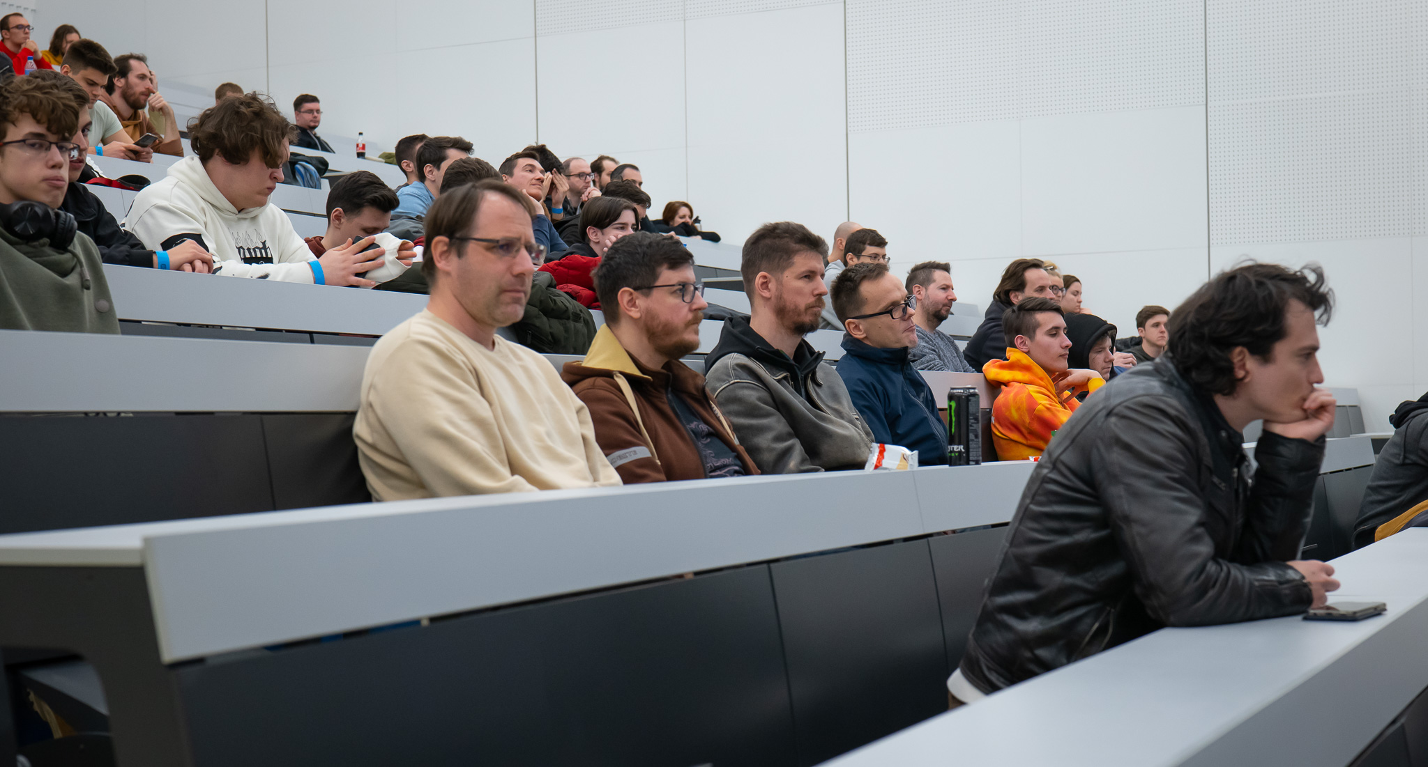 AiMinerPro Global Mining Network